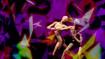 Foto Got Talent 2019